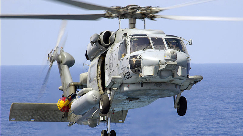 Illustration for article titled GOP Lawmakers Are Angry The Navy Is Spending Another $210 Million On Biofuels